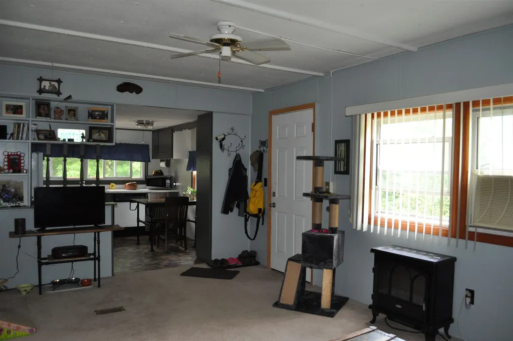 18 Stephens Drive Rochester NH 03867