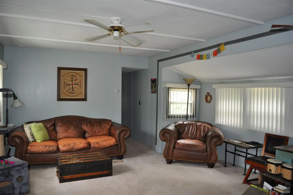 18 Stephens Drive Rochester NH 03867