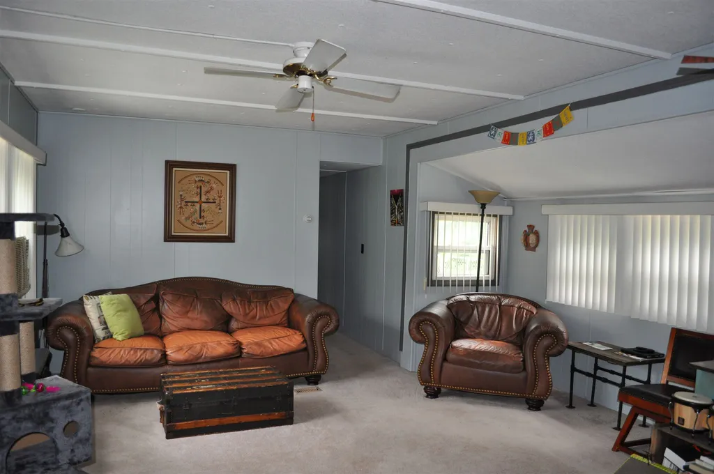 18 Stephens Drive Rochester NH 03867