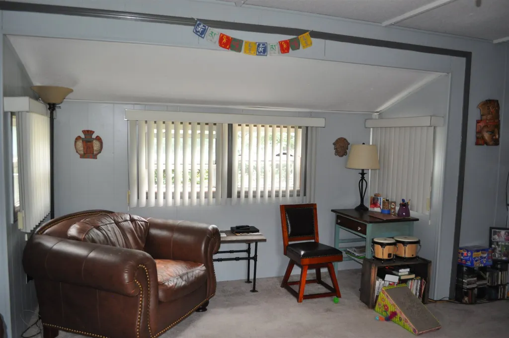 18 Stephens Drive Rochester NH 03867