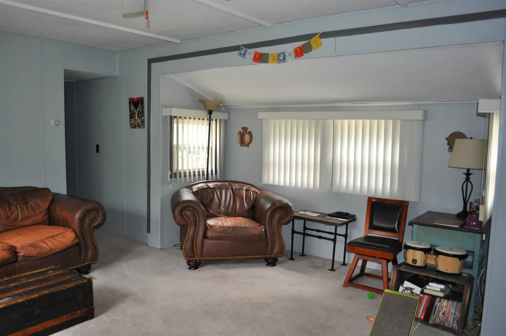 18 Stephens Drive Rochester NH 03867