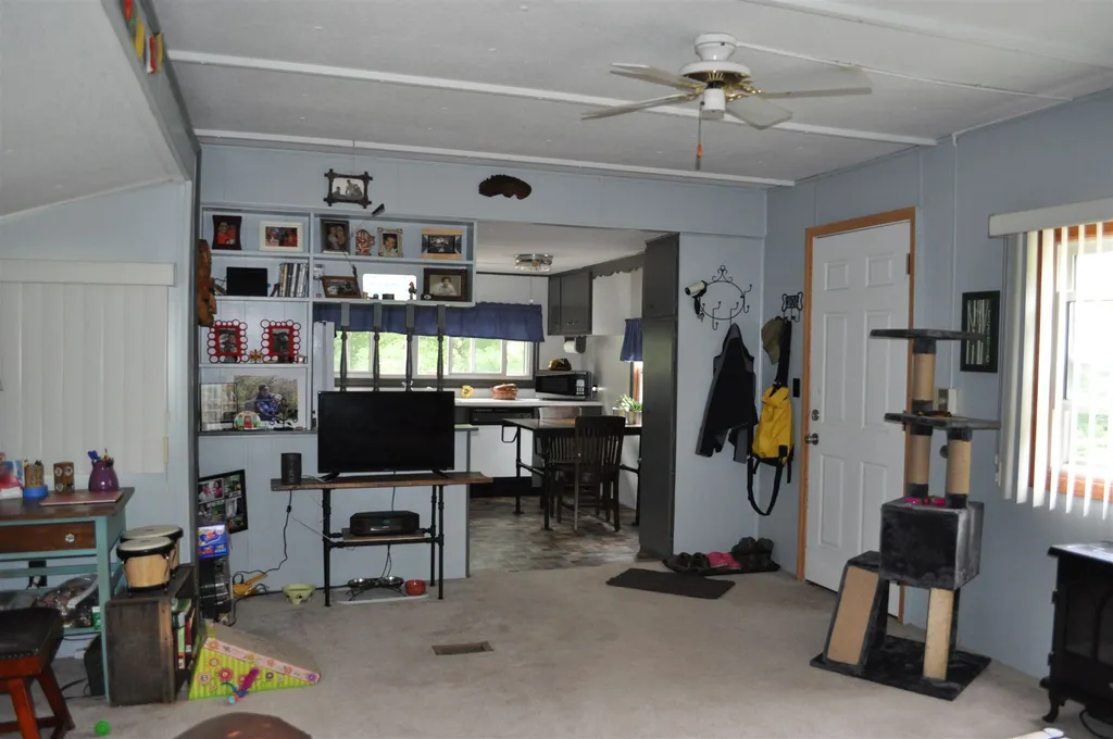 18 Stephens Drive Rochester NH 03867