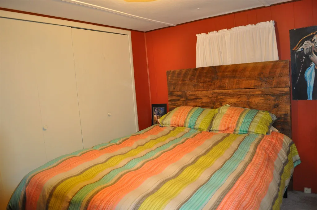 18 Stephens Drive Rochester NH 03867