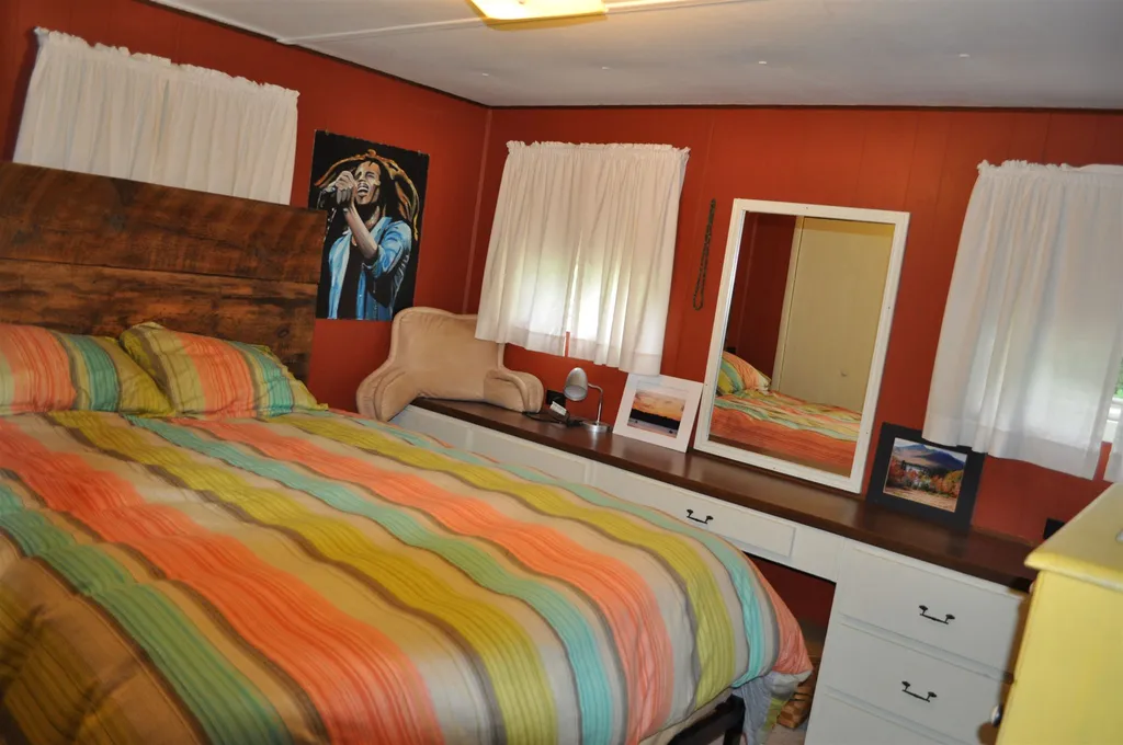 18 Stephens Drive Rochester NH 03867