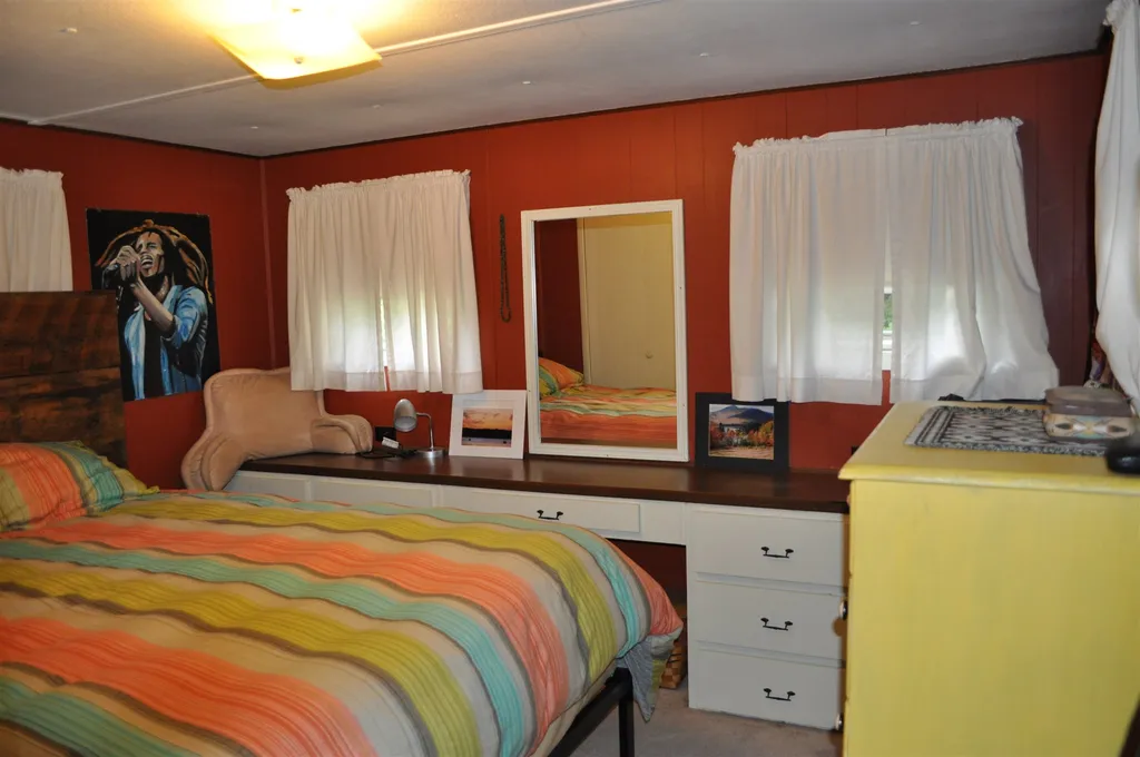 18 Stephens Drive Rochester NH 03867