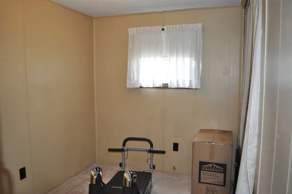 18 Stephens Drive Rochester NH 03867