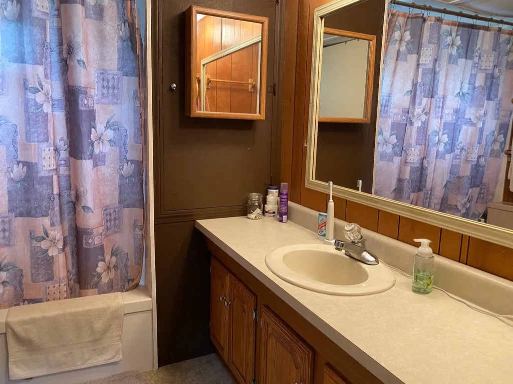 18 Stephens Drive Rochester NH 03867