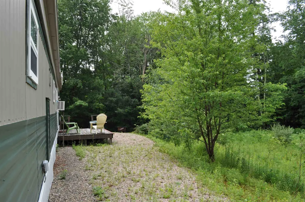 18 Stephens Drive Rochester NH 03867