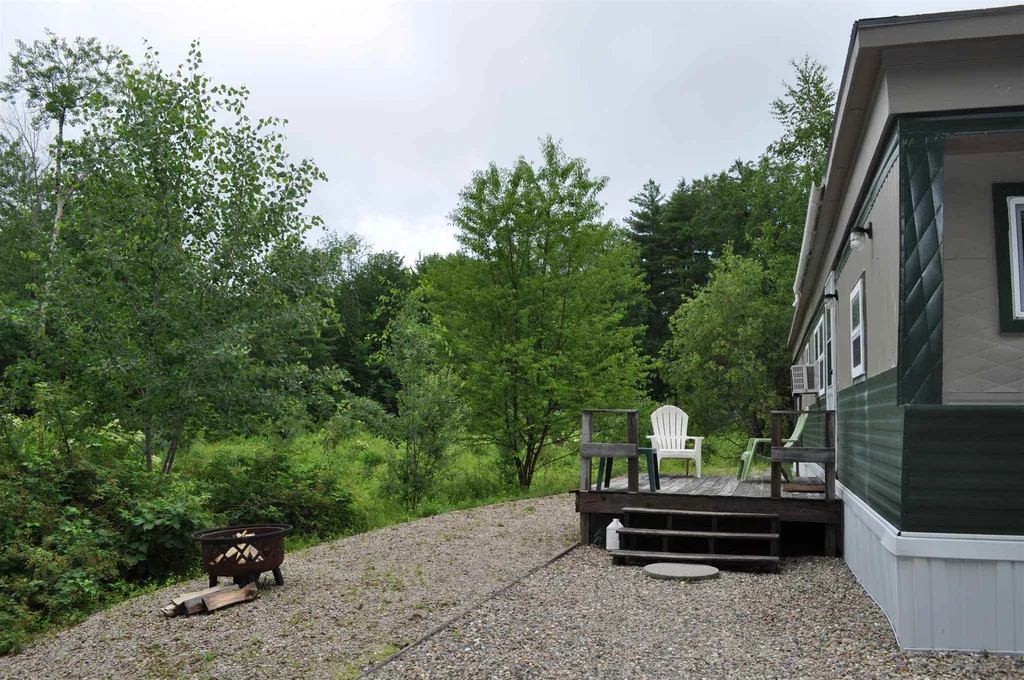 18 Stephens Drive Rochester NH 03867