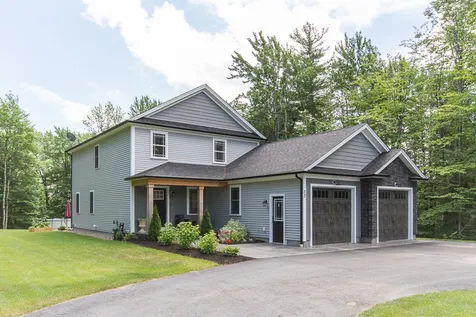 73 Lord Hill Road Rindge NH 03461