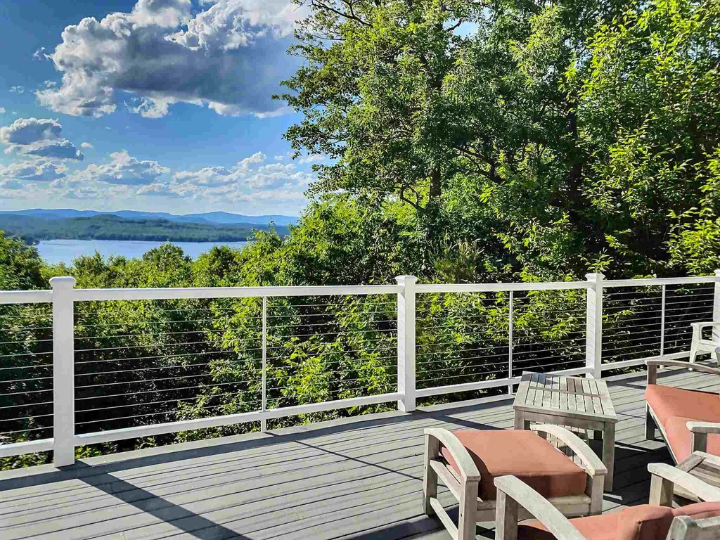 43 Blye Hill Landing Newbury NH 03255