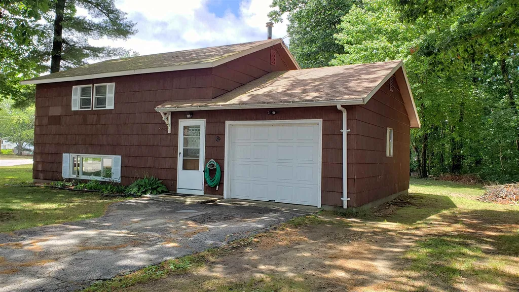 1a Shawnee Lane Dover NH 03820-6223