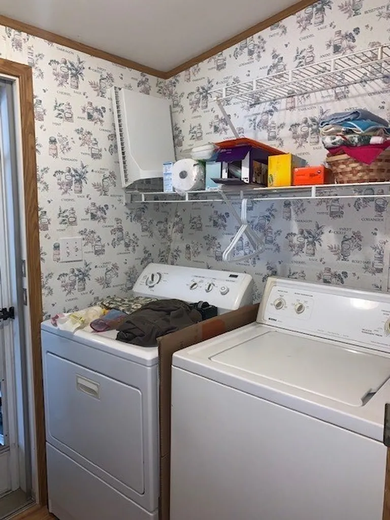 5 Lilac Lane Franklin NH 03235