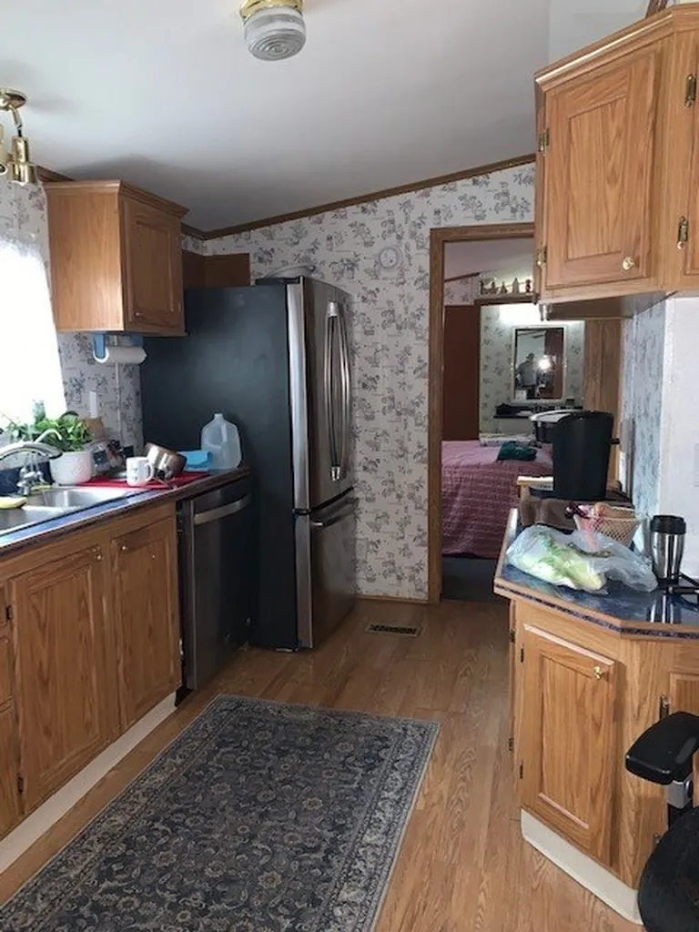 5 Lilac Lane Franklin NH 03235