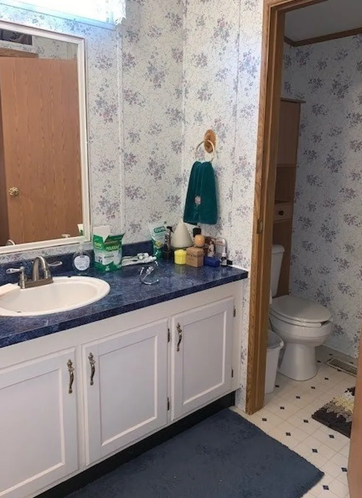 5 Lilac Lane Franklin NH 03235