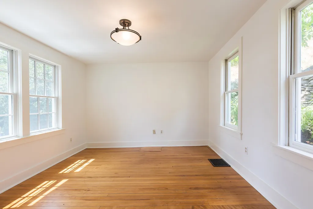 1815 Quechee Main Street Hartford VT 05001