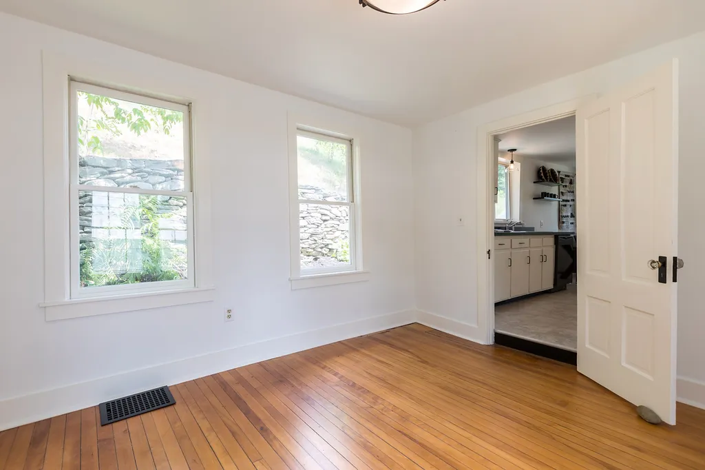 1815 Quechee Main Street Hartford VT 05001