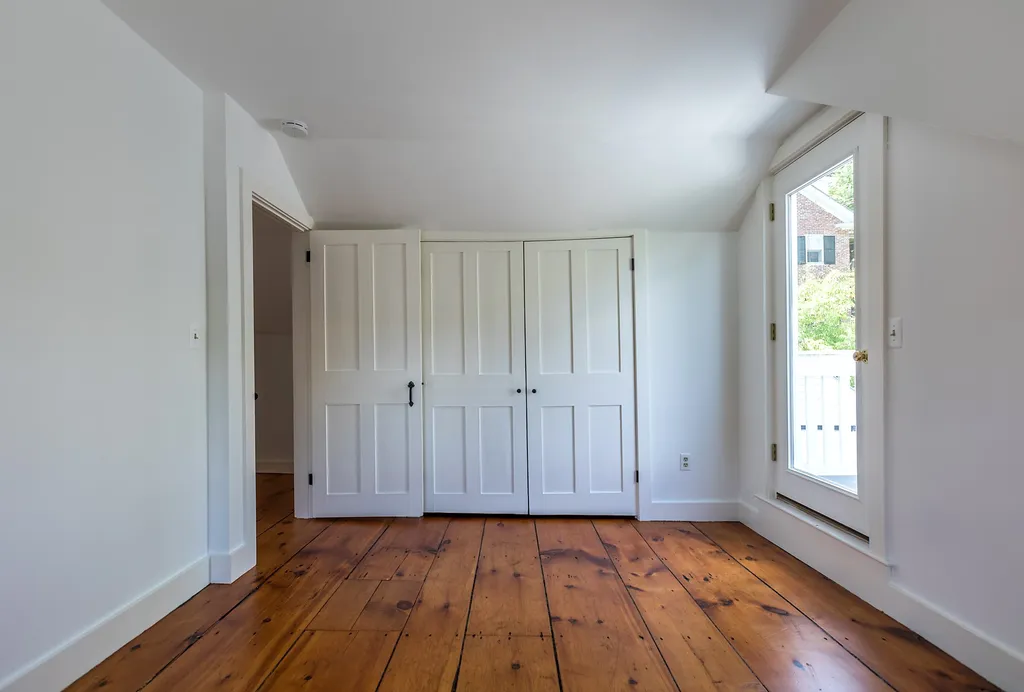 1815 Quechee Main Street Hartford VT 05001