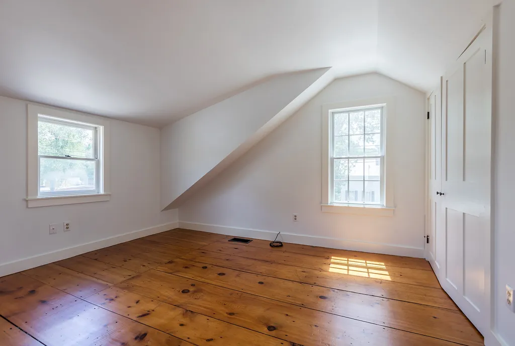 1815 Quechee Main Street Hartford VT 05001