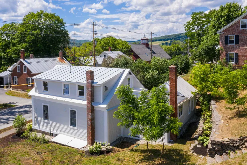 1815 Quechee Main Street Hartford VT 05001
