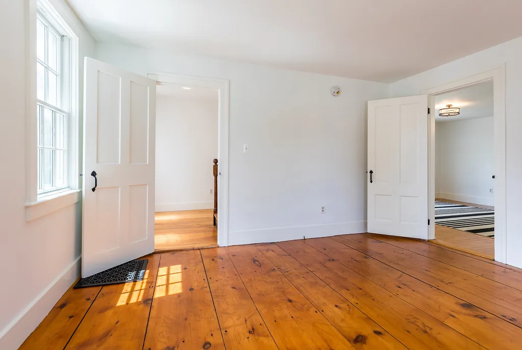 1815 Quechee Main Street Hartford VT 05001