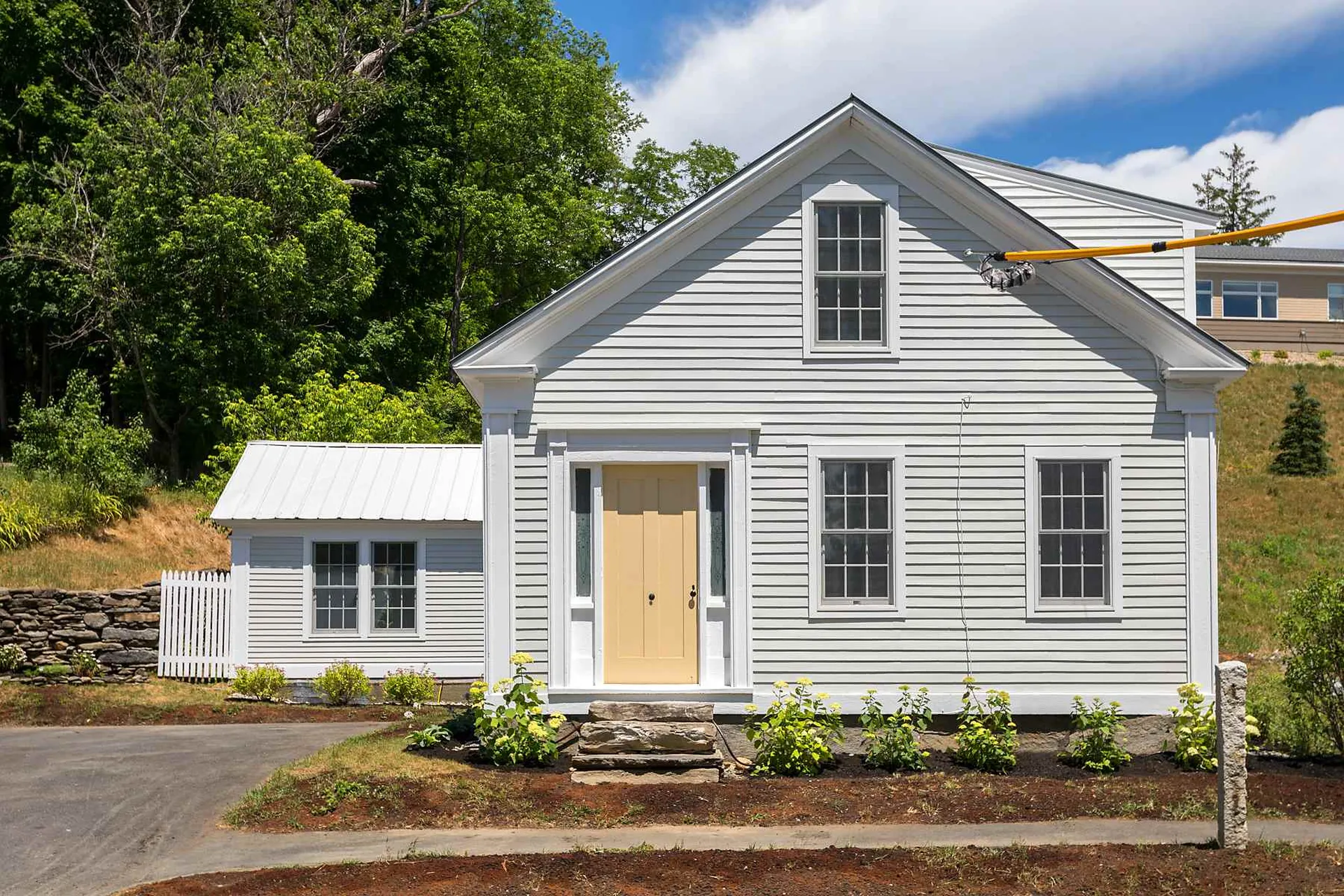 1815 Quechee Main Street Hartford VT 05001