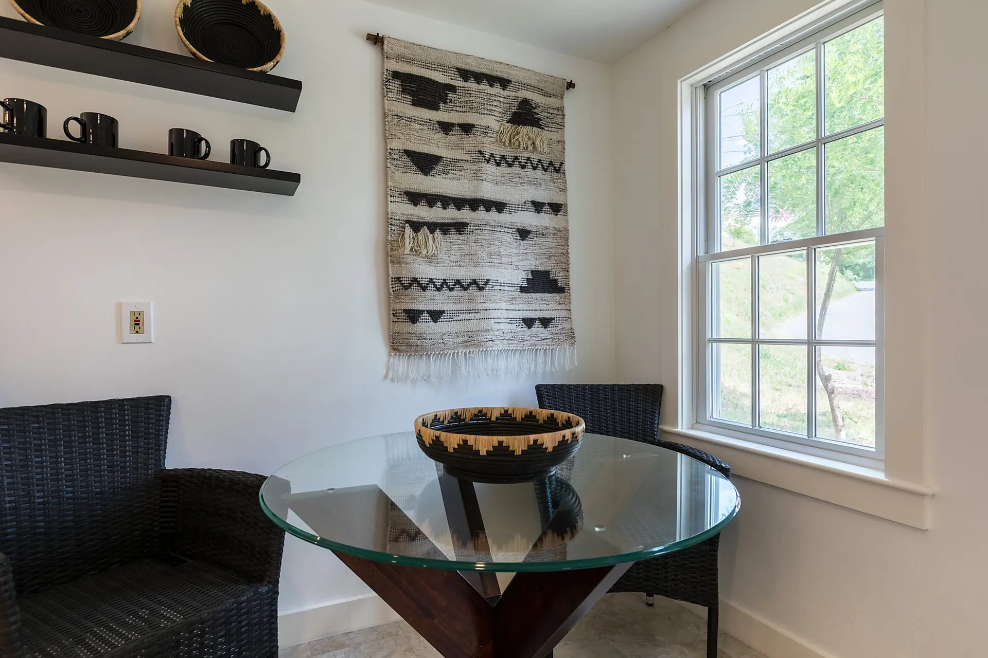 1815 Quechee Main Street Hartford VT 05001