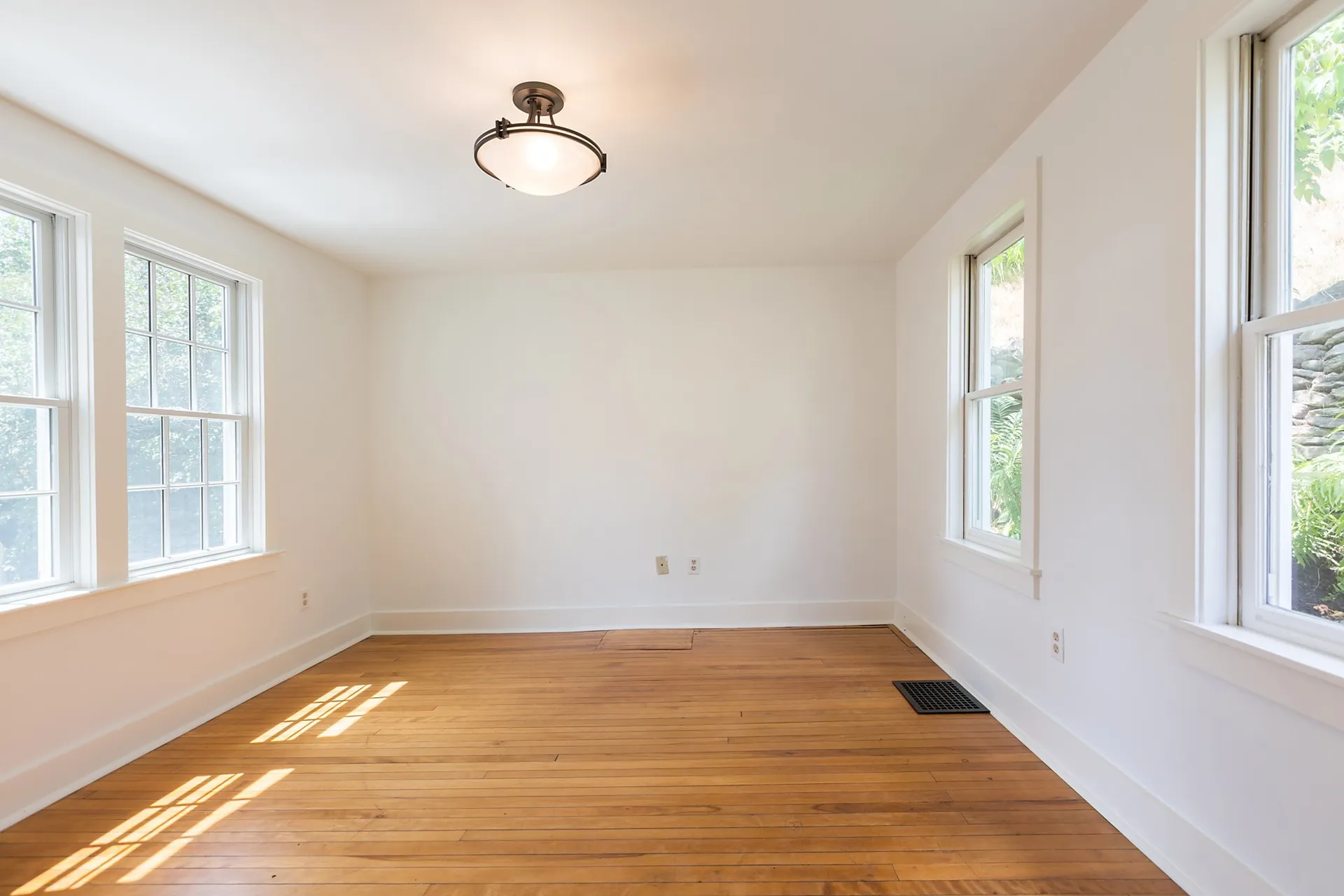 1815 Quechee Main Street Hartford VT 05001
