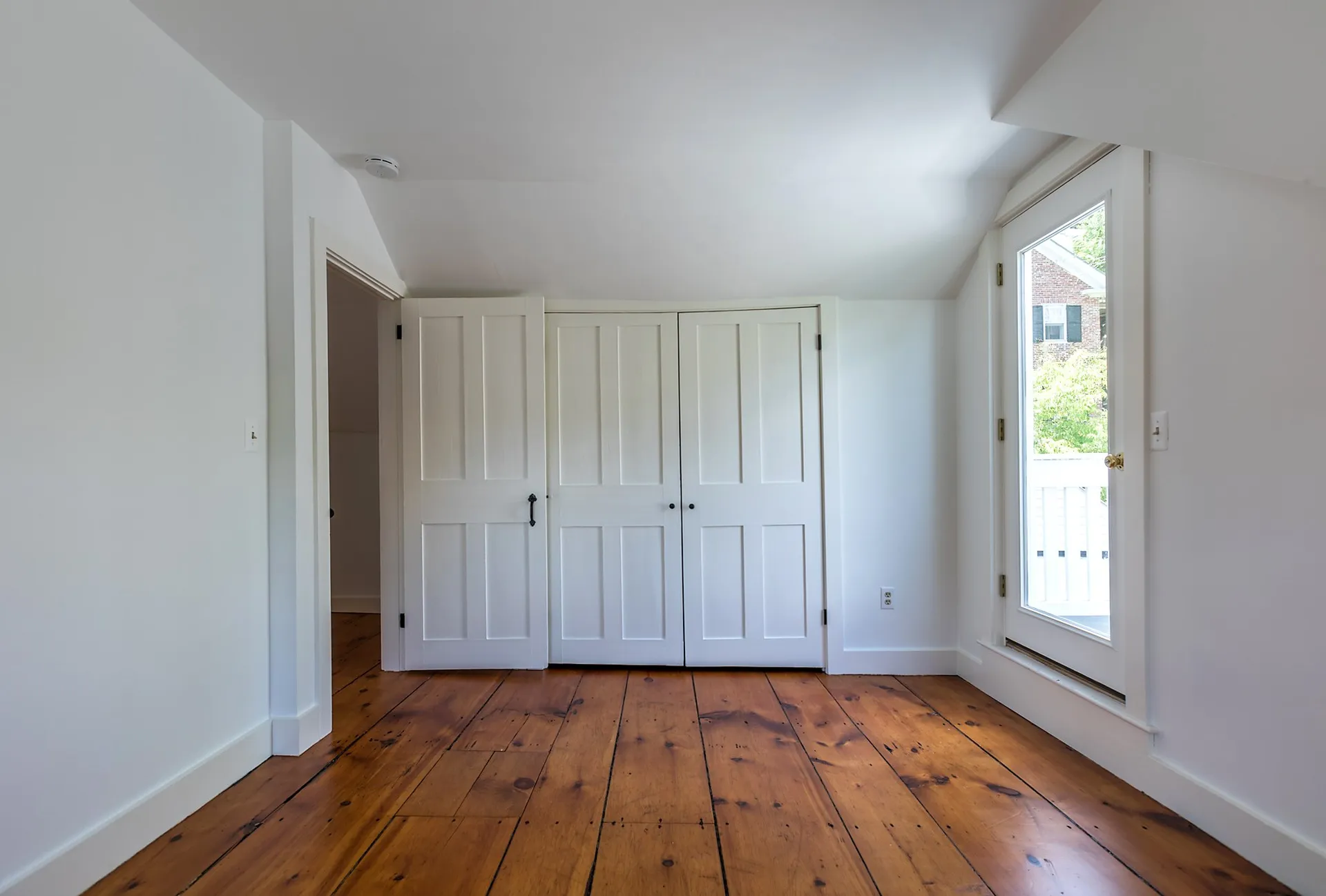 1815 Quechee Main Street Hartford VT 05001