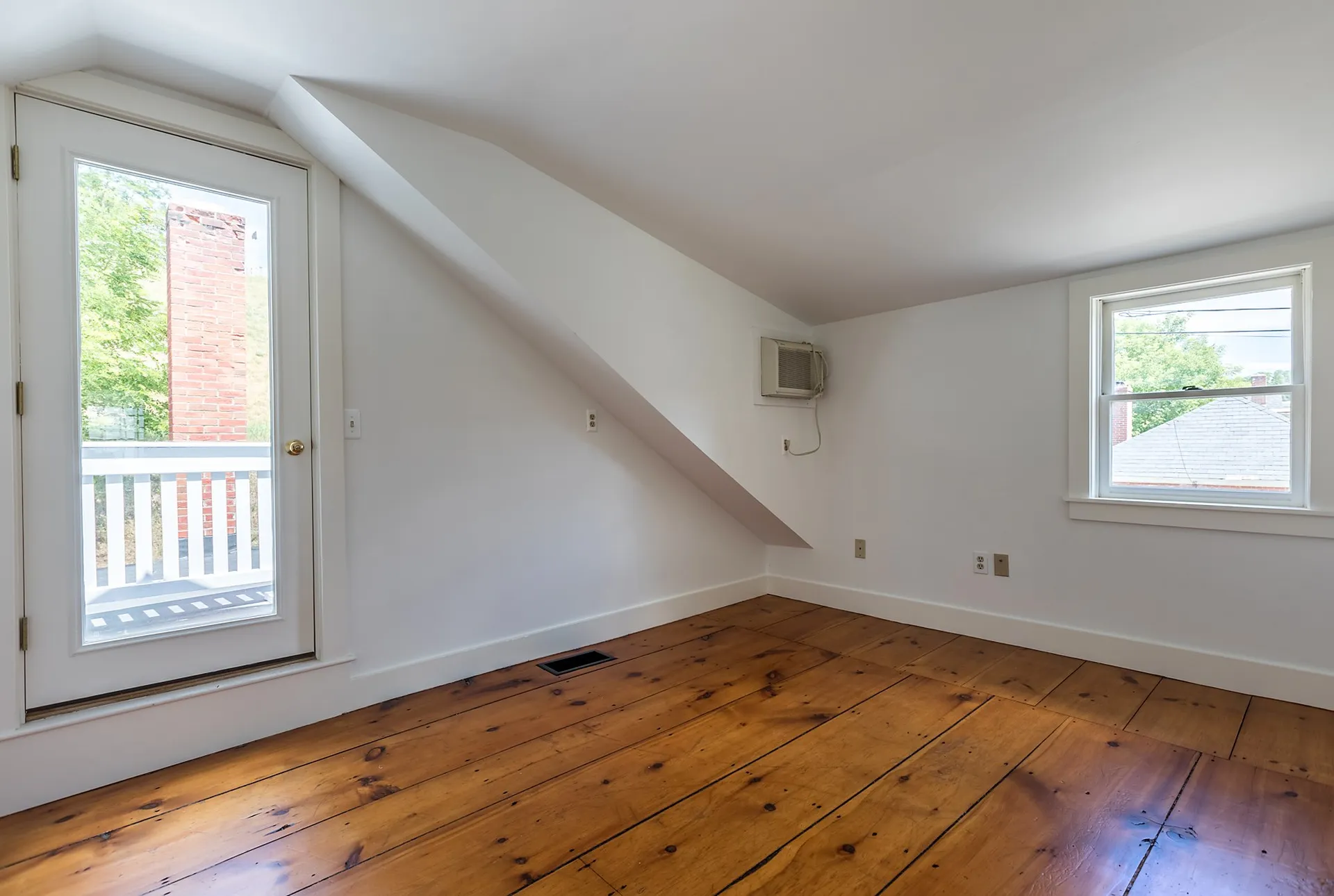 1815 Quechee Main Street Hartford VT 05001