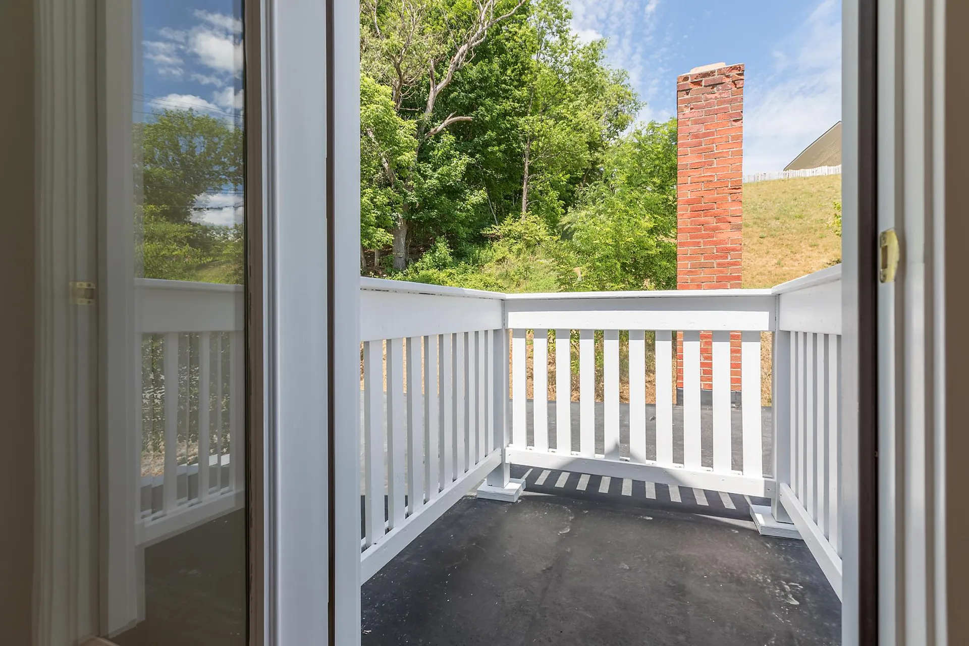 1815 Quechee Main Street Hartford VT 05001