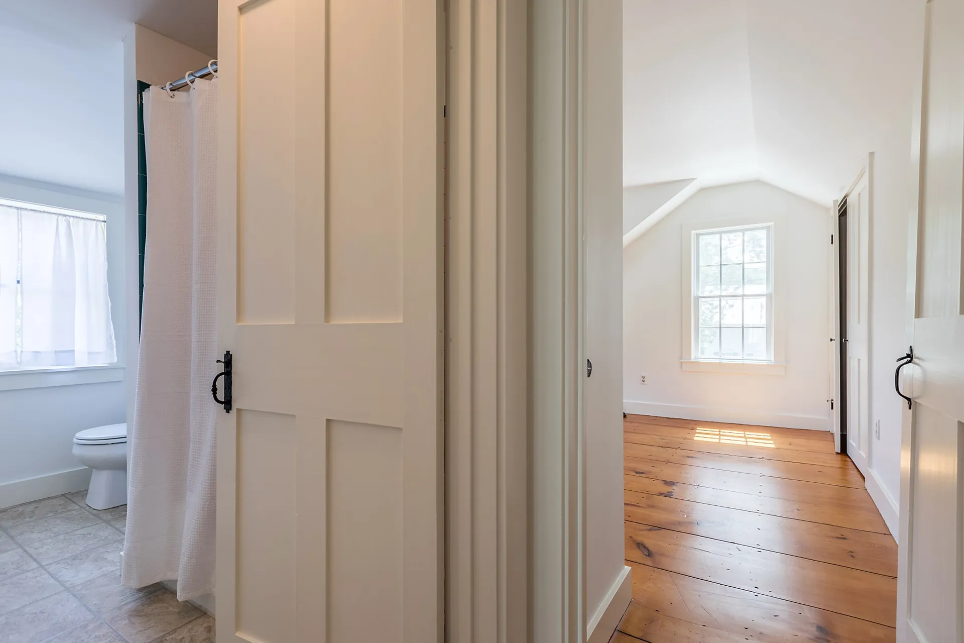 1815 Quechee Main Street Hartford VT 05001