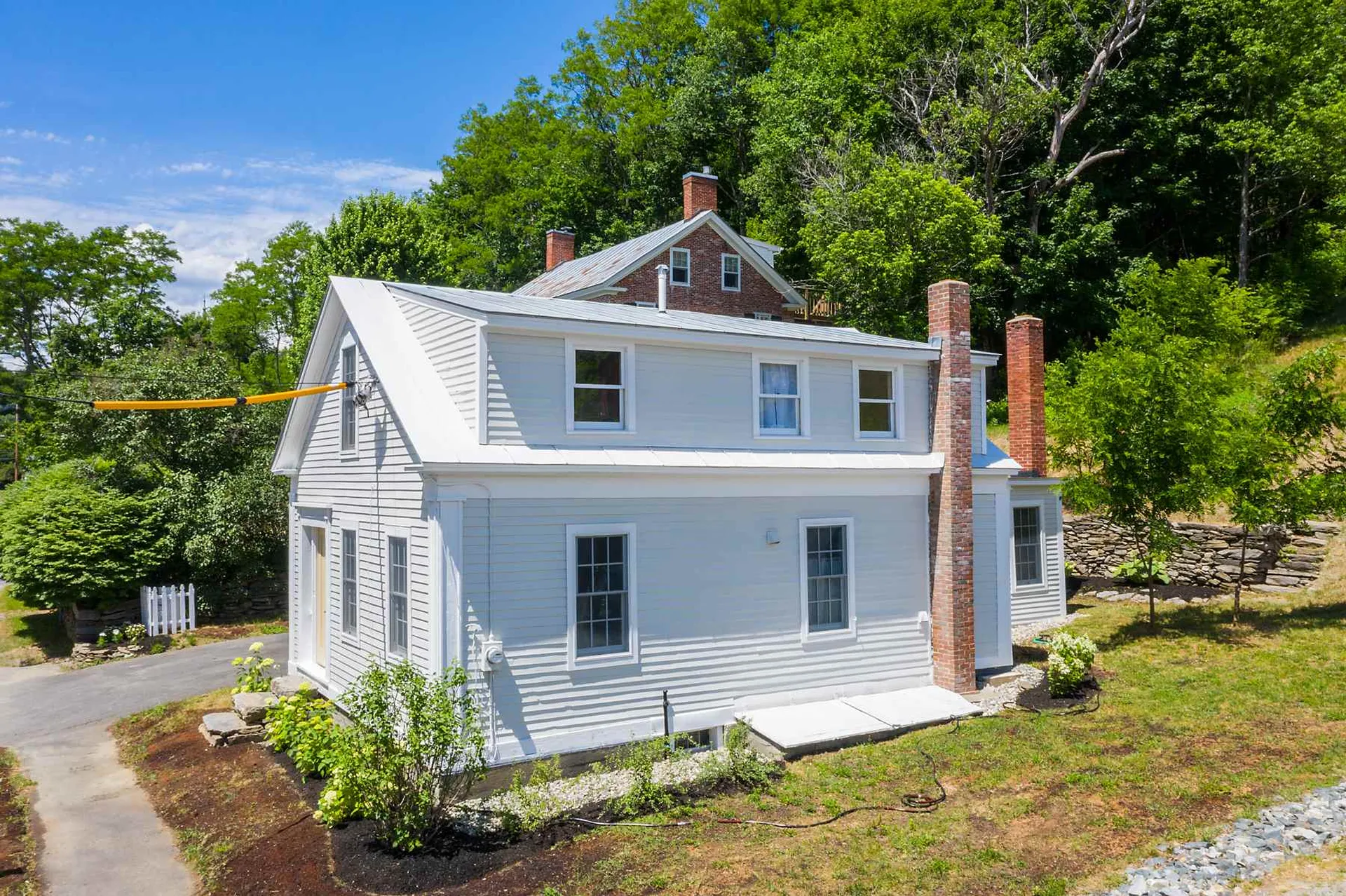 1815 Quechee Main Street Hartford VT 05001