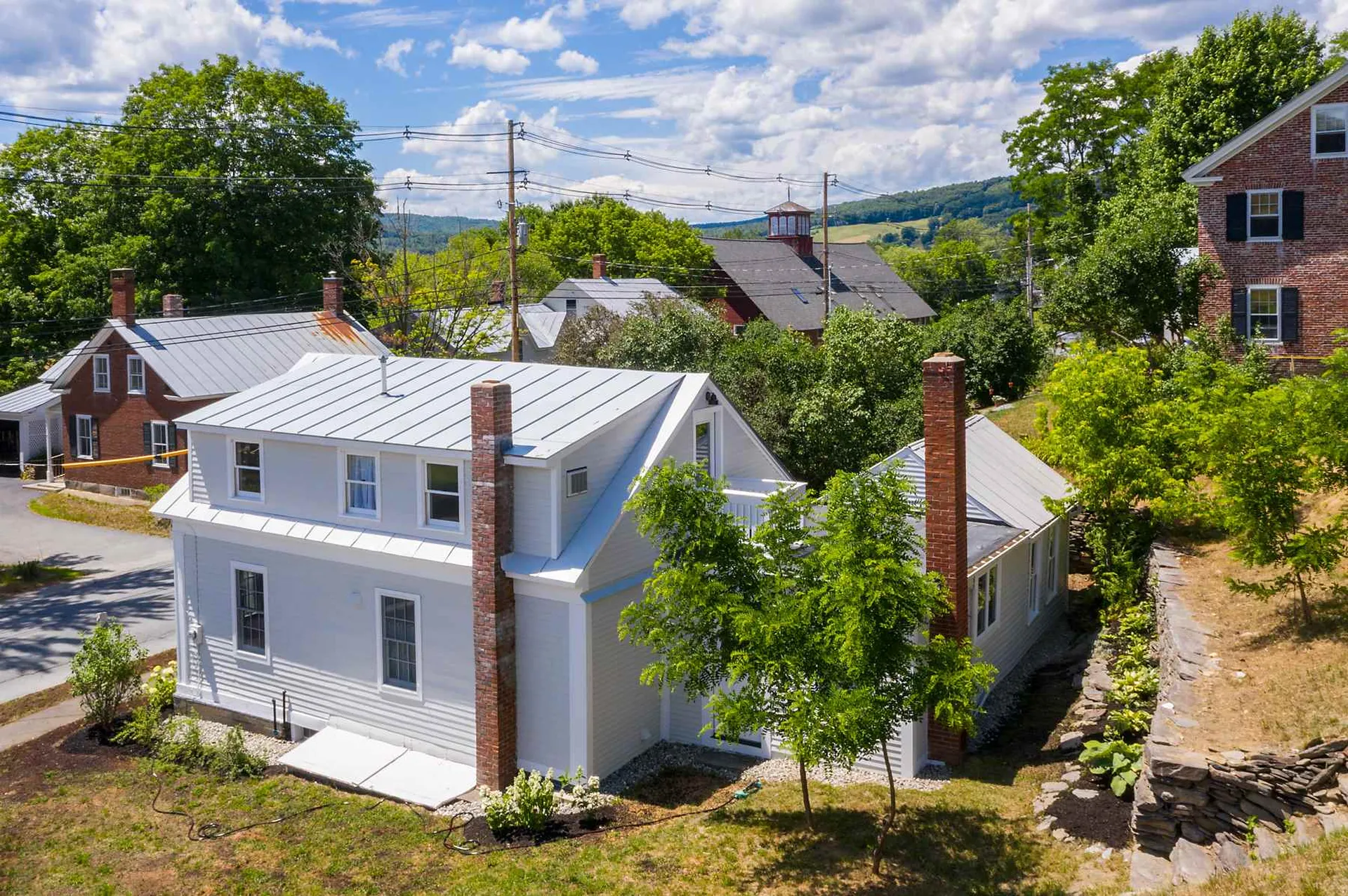 1815 Quechee Main Street Hartford VT 05001