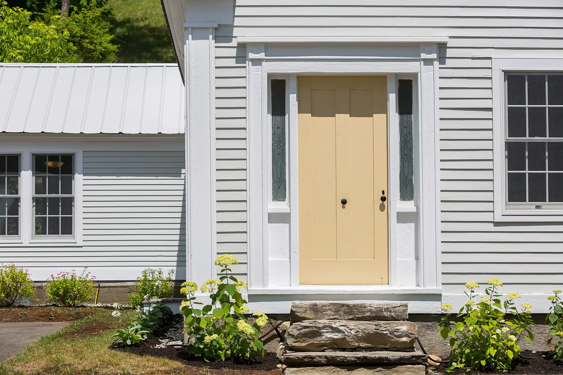 1815 Quechee Main Street Hartford VT 05001