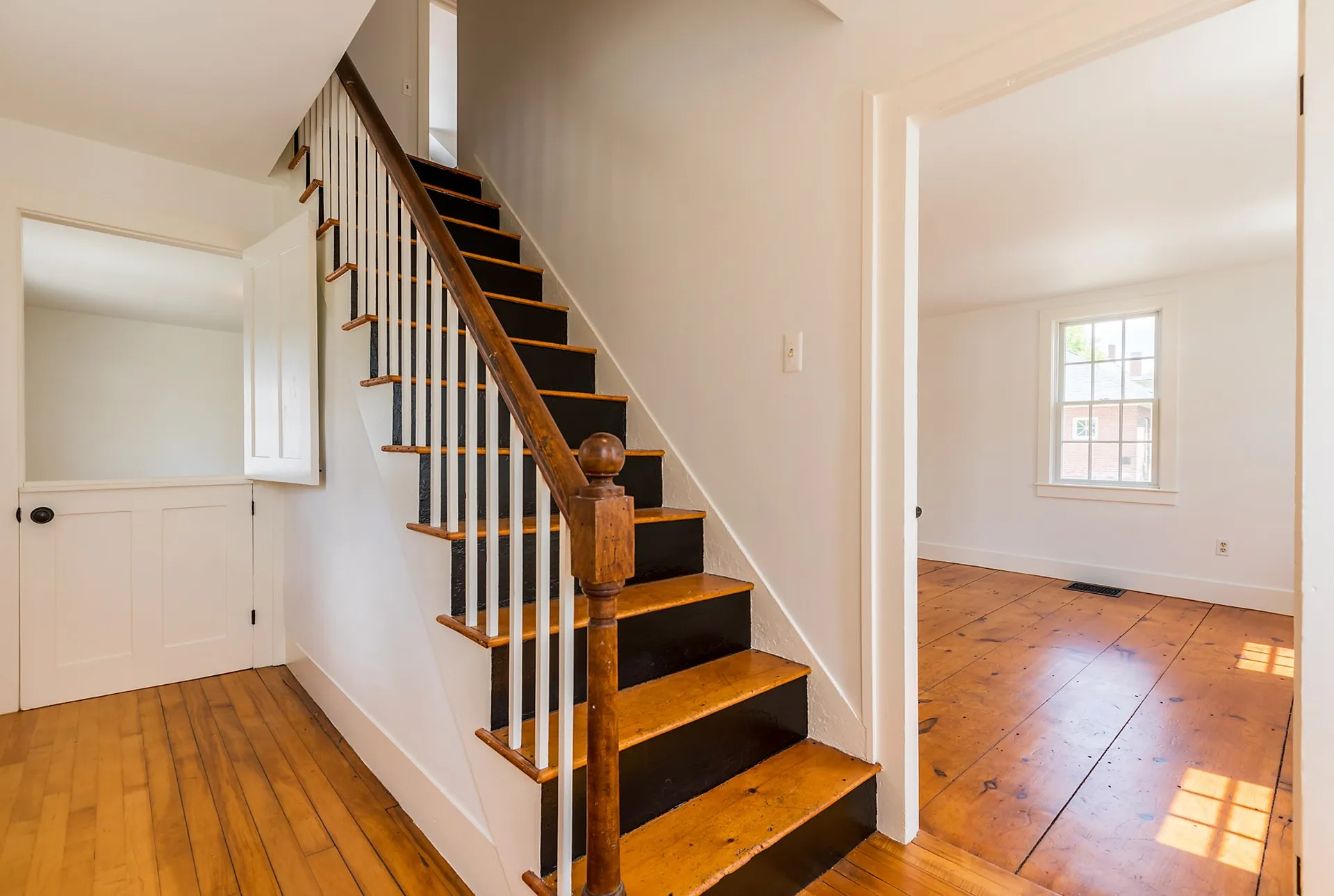 1815 Quechee Main Street Hartford VT 05001