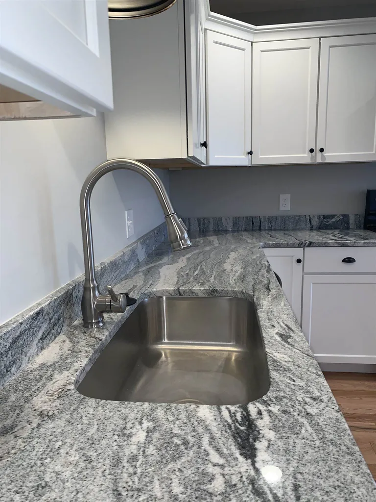 11 Cattail Circle Somersworth NH 03878