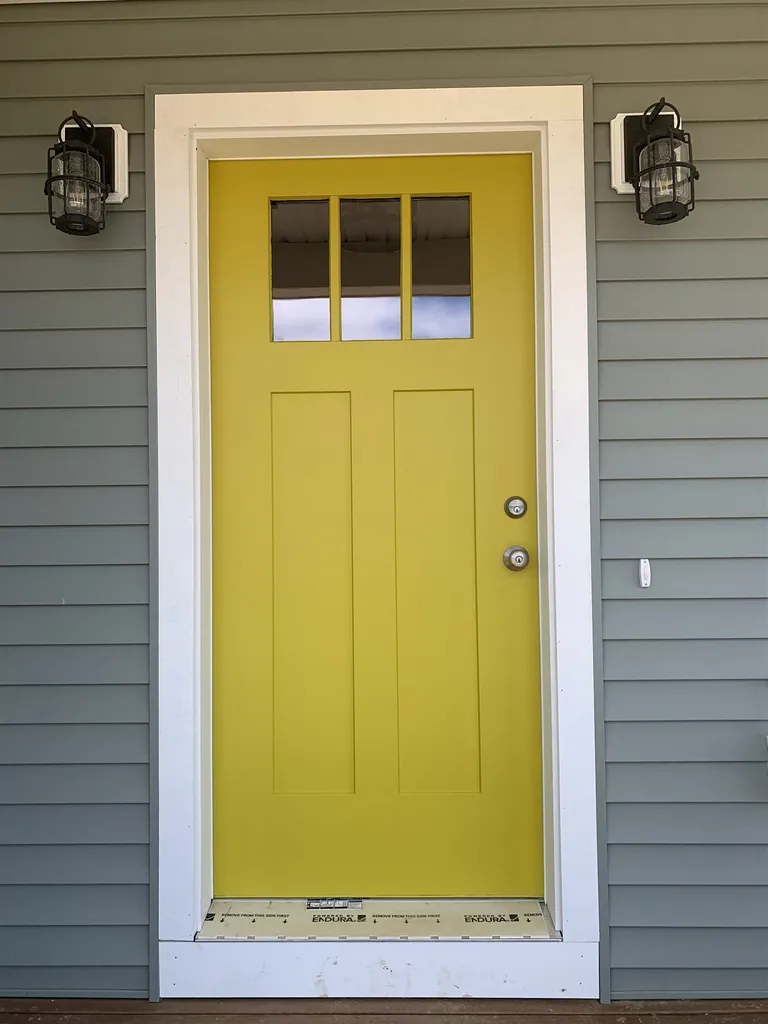 11 Cattail Circle Somersworth NH 03878