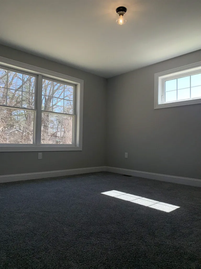 11 Cattail Circle Somersworth NH 03878
