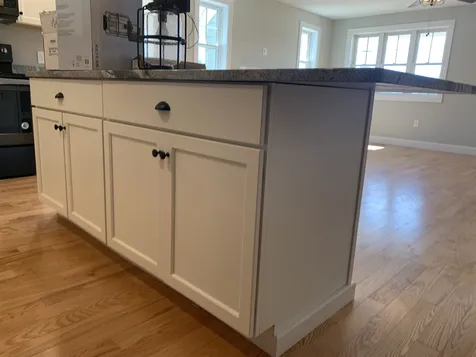 11 Cattail Circle Somersworth NH 03878