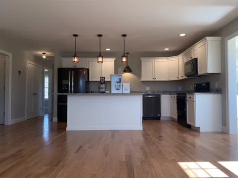11 Cattail Circle Somersworth NH 03878