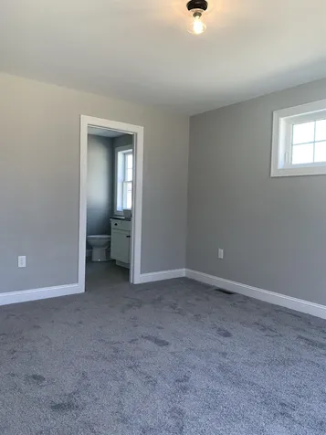 11 Cattail Circle Somersworth NH 03878