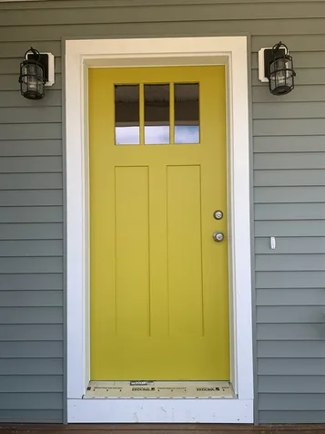 11 Cattail Circle Somersworth NH 03878