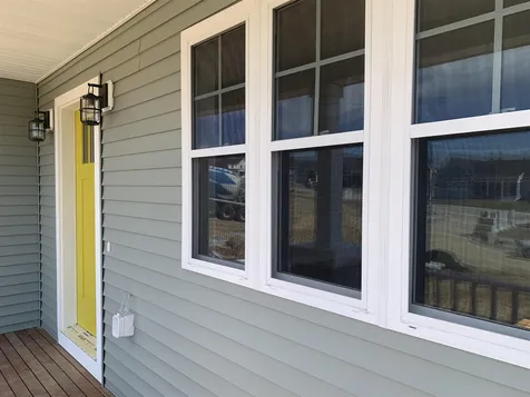 11 Cattail Circle Somersworth NH 03878