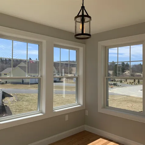 11 Cattail Circle Somersworth NH 03878