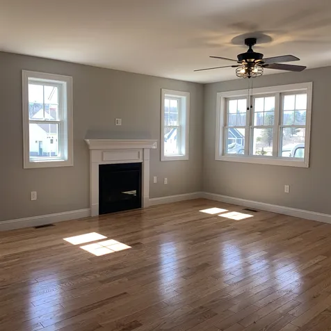 11 Cattail Circle Somersworth NH 03878