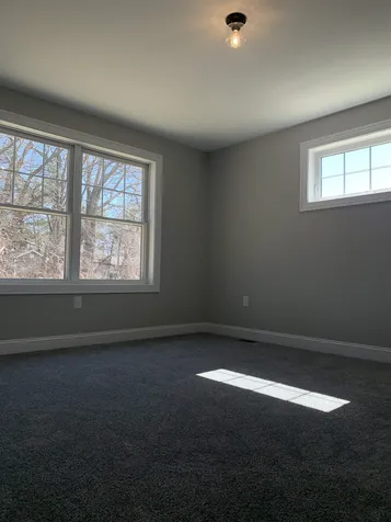 11 Cattail Circle Somersworth NH 03878