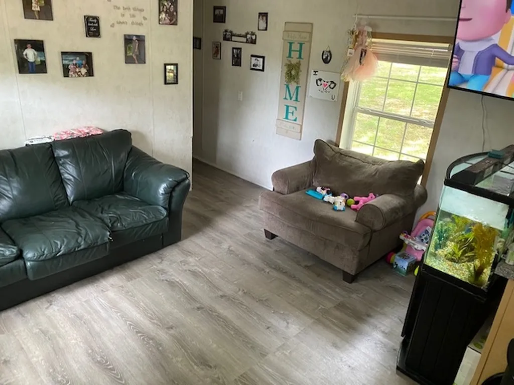 89 Lakewood Drive Belmont NH 03220