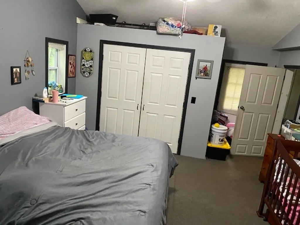 89 Lakewood Drive Belmont NH 03220