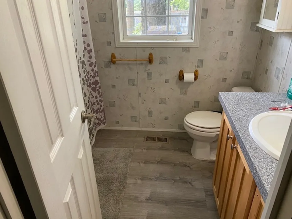 89 Lakewood Drive Belmont NH 03220